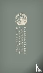 Newton, Dr Michael (Leiden University - The Origins of Science Fiction