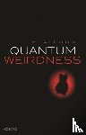 Mullin, William J. (Professor Emeritus - Quantum Weirdness
