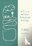 Cotrufo, Prof Francesca (Department of Soil and Crop Sciences, Colorado State University, USA), Pressler, Dr Yamina (Natural Resources Management and Environmental Sciences, California Polytechnic State University, USA) - A Primer on Stable Isotopes in Ecology