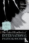  - The Oxford Handbook of International Political Sociology