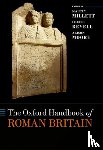  - The Oxford Handbook of Roman Britain