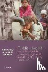  - Public Health