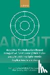  - Adaptive Mentalization-Based Integrative Treatment (AMBIT) For People With Multiple Needs
