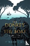 Wickham, Chris (Chichele Professor of medieval history emeritus - The Donkey and the Boat