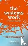 Rayner, Cynthia (Senior Researcher, Bonnici, Francois (Director - The Systems Work of Social Change