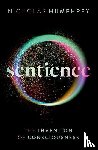 Humphrey, Nicholas (Emeritus Professor of Psychology - Sentience