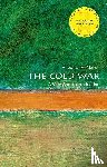 McMahon, Robert J. - The Cold War