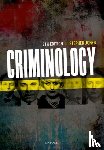 Jones, Stephen (Honorary Senior Lecturer - Criminology