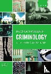 Liebling, Alison (Professor of Criminology and Criminal Justice, Maruna, Shadd (Professor of Criminology, McAra, Lesley (Professor of Penology - The Oxford Handbook of Criminology