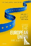  - The European Union