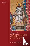 O'Brien, Conor (John Prestwich Fellow in History - The Rise of Christian Kingship in the Early Medieval West