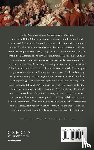 Robinson, D.H. (Fellow of History and Dean of Arts - The Idea of Europe and the Origins of the American Revolution