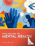 Fisher, Naomi (Independent Clinical Psychologist - Psychology of Mental Health