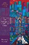 Ferraro, Thomas J. (Professor of English - Transgression and Redemption in American Fiction