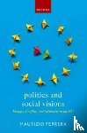 Ferrera, Maurizio (Professor of Political Science - Politics and Social Visions