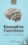  - Executive Functions and Writing