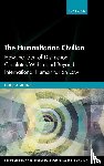 Sutton, Rebecca (Leverhulme Trust Early Career Fellow - The Humanitarian Civilian