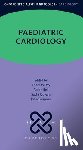 Day, Dr Thomas (Honorary Consultant Paediatric and Fetal Cardiologist, Bell, Dr Aaron (Consultant Paediatric Cardiologist, Quyam, Dr Sadia (Consultant in Paediatric Cardiology and Pulmonary HypertensionGreat Ormond Street Hospital for Children - Paediatric Cardiology