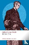 Conan Doyle, Arthur - His Last Bow