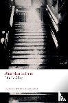 Le Fanu, Sheridan - Uncle Silas