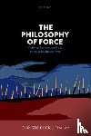 Finlay, Christopher J (Professor in Political Theory - The Philosophy of Force