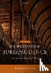 Wacks, Raymond (Emeritus Professor of Law and Legal Theory - Understanding Jurisprudence