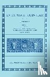 Diggle, James - Euripides: Fabulae Vol. II (Euripidis Fabulae Tomus II, Supplices, Electra, Hercules, Troades, Iphigenia in Tauris, Ion)
