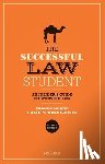 Moore, Imogen (Professor of Law and Director of Education in the Law School, Newbery-Jones, Craig (Associate Professor in Legal Education - The Successful Law Student: An Insider's Guide to Studying Law