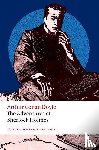 Conan Doyle, Arthur - The Adventures of Sherlock Holmes