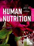  - Human Nutrition