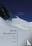 Louchet, Francois (Professor of Condensed Matter Physics - Snow Avalanches