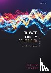 Gilligan, John (Director of the Oxford Said Finance Lab, Wright, Mike (Former Professor of Entrepreneurship - Private Equity Demystified