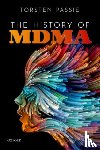 Passie, Prof Torsten (Hannover Medical School - The History of MDMA