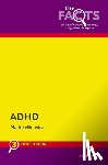 Selikowitz, Mark (Consultant Developmental Paediatrician - ADHD: The Facts