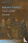 Innes, Joanna (Professor - Inferior Politics