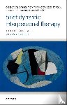 Lemma, Prof Alessandra (Fellow, Hepworth, Prof Mary (Professor of Psychoanalysis, Fonagy, Prof Peter (Fellow, Luyten, Prof Patrick (Professor - Brief Dynamic Interpersonal Therapy