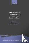  - Administrative Rulemaking and Planning in European Laws