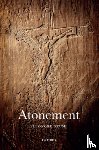 Stump, Eleonore (Robert J. Henle Professor of Philosophy, Robert J. Henle Professor of Philosophy, Saint Louis University) - Atonement