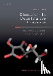 Oriakhi, Christopher O. (Senior Materials Scientist - Chemistry in Quantitative Language