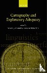  - Cartography and Explanatory Adequacy