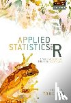 Touchon, Justin C. (Assistant Professor - Applied Statistics with R