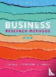 Bell, Emma (Professor of Organisation Studies, Harley, Bill (Professor of Management and Marketing, Bryman, Alan (Professor of Organizational and Social Research - Business Research Methods