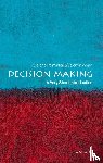 Palminteri, Stefano (Research Director, Wyart, Valentin (Research Director - Decision Making