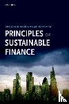 Schoenmaker, Dirk (Professor of Banking and Finance, Professor of Banking and Finance, Rotterdam School of Management, Erasmus University, The Netherlands), Schramade, Willem (Senior Portfolio Manager, Impact Investing and Sustainable Equities, NN - Principles of Sustainable Finance