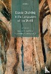  - Clause Chaining in the Languages of the World