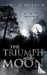 Hutton, Ronald (Professor of History - The Triumph of the Moon