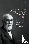 Kox, A. J. (Pieter Zeeman Professor of History of Physics, Schatz, H. F. (Free-lance editor and translator - A Living Work of Art