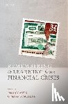  - Remembering and Learning from Financial Crises