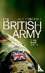 Beckett, Ian F. W. - The British Army