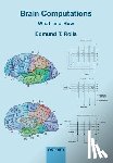 Rolls, Edmund T. (Professor in the Department of Computer Science - Brain Computations